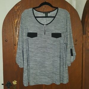 Women's Top